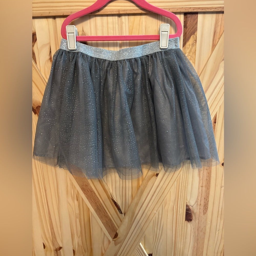 ❤️GIRLS TUTU❤️